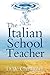 The Italian School Teacher by D.W. Chisholm