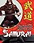 Samurai (World of Martial Arts)