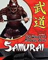 Samurai (World of Martial Arts)