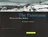 The Panorama: History of a Mass Medium