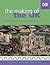 Making of the Uk: For Commo...