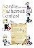 Nordic Mathematical Contest