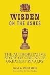 Wisden on the Ashes