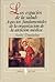 Los espacios de la salud : aspectos fundamentales de la organización de la atención médica