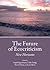 The Future of Ecocriticism:...