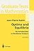Optima and Equilibria: An Introduction to Nonlinear Analysis (Graduate Texts in Mathematics, 140)