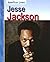 Jesse Jackson