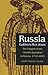 Russia Gathers Her Jews: The Origins of the "Jewish Question" in Russia, 1772–1825 (NIU Series in Slavic, East European, and Eurasian Studies)