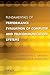 Fundamentals of Performance Evaluation of Computer and Telecommunication Systems