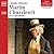 Martin Chuzzlewit by Charles Dickens