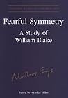 Fearful Symmetry:...