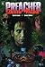 Preacher, Volume 5: Dixie Fried