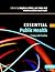 Essential Public Health: Theory and Practice (Essential Medical Texts for Students and Trainees)