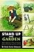 Stand Up and Garden by Mary Moss-Sprague