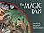 The Magic Fan by Keith    Baker