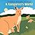 A Kangaroo's World