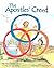 The Apostles Creed