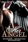 Her Angel by Felicity Heaton