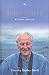 John Stott: A Global Ministry: A Biography of the Later Years, Vol. 2