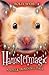 Hamstermagic (Animalmagic, #3)