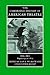 The Cambridge History of American Theatre, Volume 1: Beginnings to 1870
