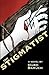 The Stigmatist