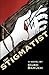 The Stigmatist