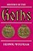 History of the Goths