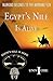 Egypt's Nile Is Alive