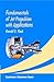 Fundamentals of Jet Propulsion with Applications (Cambridge Aerospace Series, Series Number 17)