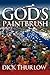 God's Paintbrush by Dick Thurlow