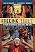 Freeing Tibet: 50 Years of ...