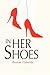 In Her Shoes