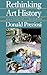 Rethinking Art History: Med...