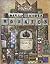Mixed-Media Mosaics by Laurie Mika