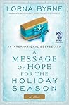 A Message of Hope for the Holiday Season