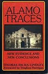 Alamo Traces