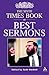 Sixth Times Book of Best Sermons