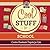 Cool Stuff for School: Crea...