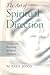 The Art of Spiritual Direction by W. Paul Jones
