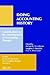 Doing Accounting History: Contributions to the Development of Accounting Thought (Studies in the Development of Accounting Thought, 6)