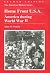 Home Front U.S.A.: America during World War II