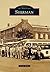 Sherman (Images of America: Texas)