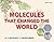 Molecules That Changed the World by K.C. Nicolaou Molecules That Changed the World by K.C. Nicolaou