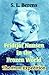 Fridtjof Nansen in the Froz...
