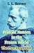 Fridtjof Nansen in the Frozen World: The Fram Expedition