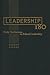 Leadership 180: Daily Medit...
