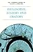 The Cambridge History of Classical Literature, Volume 1: Greek Literature, Part 3: Philosophy, History and Oratory
