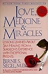 Love, Medicine an...
