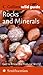 Rocks and Minerals (Collins Wild Guide)